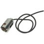 Standard Ignition HP4745 Multi Function Socket