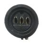 Standard Ignition HP4755 Neutral Safety Switch Connector