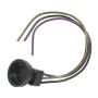 Standard Ignition HP4755 Neutral Safety Switch Connector