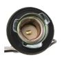 Standard Ignition HP4780 Multi Function Socket