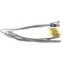 Standard Ignition HP4790 Blower Motor Connector