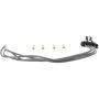 Standard Ignition HP4795 Air Bag Sensor Connector