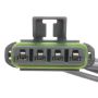 Standard Ignition HP4795 Air Bag Sensor Connector