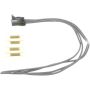 Standard Ignition HP4795 Air Bag Sensor Connector