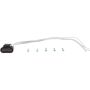 Standard Ignition HP4796 Mass Air Flow Sensor Connector