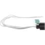 Standard Ignition HP4796 Mass Air Flow Sensor Connector