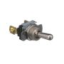 Standard Ignition HP4810 Toggle Switch