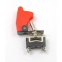 Standard Ignition HP4830 Wire Terminal