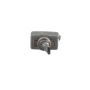 Standard Ignition HP4850 Toggle Switch