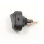 Standard Ignition HP4890 Rocker Switch