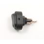 Standard Ignition HP4900 Rocker Switch