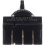 Standard Ignition HP4920 Toggle Switch