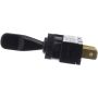 Standard Ignition HP4920 Toggle Switch