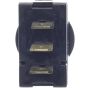 Standard Ignition HP4920 Toggle Switch
