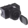 Standard Ignition HP4920 Toggle Switch