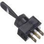 Standard Ignition HP4920 Toggle Switch