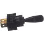 Standard Ignition HP4920 Toggle Switch