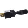 Standard Ignition HP4920 Toggle Switch
