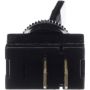 Standard Ignition HP4930 Toggle Switch