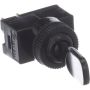 Standard Ignition HP4930 Toggle Switch