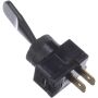 Standard Ignition HP4930 Toggle Switch
