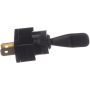 Standard Ignition HP4930 Toggle Switch