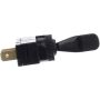 Standard Ignition HP4930 Toggle Switch