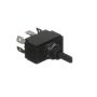 Standard Ignition HP4940 Toggle Switch