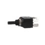 Standard Ignition HP4940 Toggle Switch