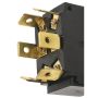 Standard Ignition HP4940 Toggle Switch