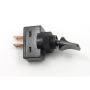 Standard Ignition HP4960 Toggle Switch