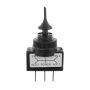 Standard Ignition HP4980 Toggle Switch