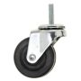Standard Ignition HP4 Wire Terminal