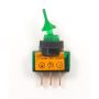 Standard Ignition HP5000 Wire Terminal