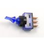 Standard Ignition HP5030 Toggle Switch