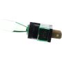 Standard Ignition HP5040 Toggle Switch