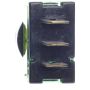 Standard Ignition HP5040 Toggle Switch
