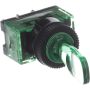 Standard Ignition HP5040 Toggle Switch