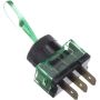Standard Ignition HP5040 Toggle Switch