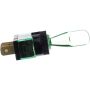 Standard Ignition HP5040 Toggle Switch