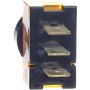 Standard Ignition HP5060 Toggle Switch