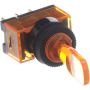 Standard Ignition HP5060 Toggle Switch
