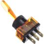 Standard Ignition HP5060 Toggle Switch