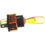Standard Ignition HP5060 Toggle Switch