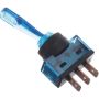Standard Ignition HP5070 Toggle Switch