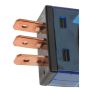 Standard Ignition HP5070 Toggle Switch