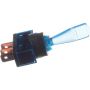Standard Ignition HP5070 Toggle Switch