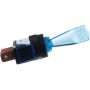 Standard Ignition HP5070 Toggle Switch