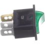 Standard Ignition HP5080 Rocker Switch