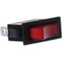 Standard Ignition HP5090 Rocker Switch